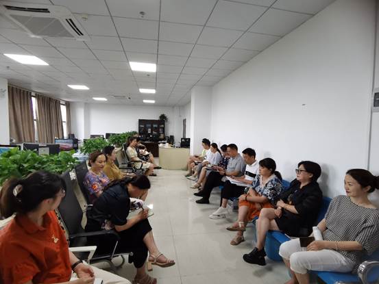 说明: IMG_20220616_144304